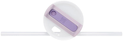 Stanley Quencher H2.0 Flowstate™ Orhid 40 oz Tumbler