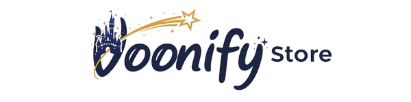 Voonify